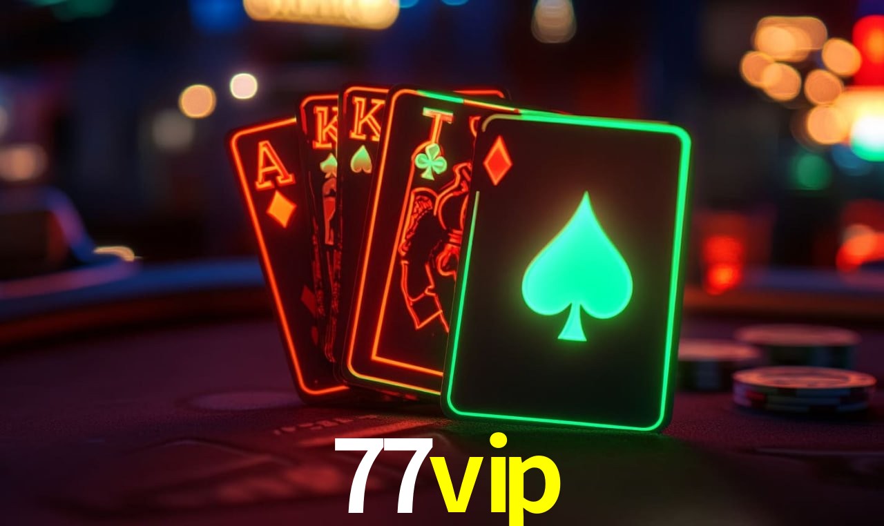 77vip,77vip.com