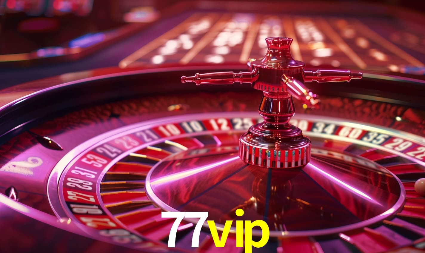 77vip