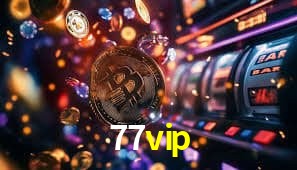 77vip.com