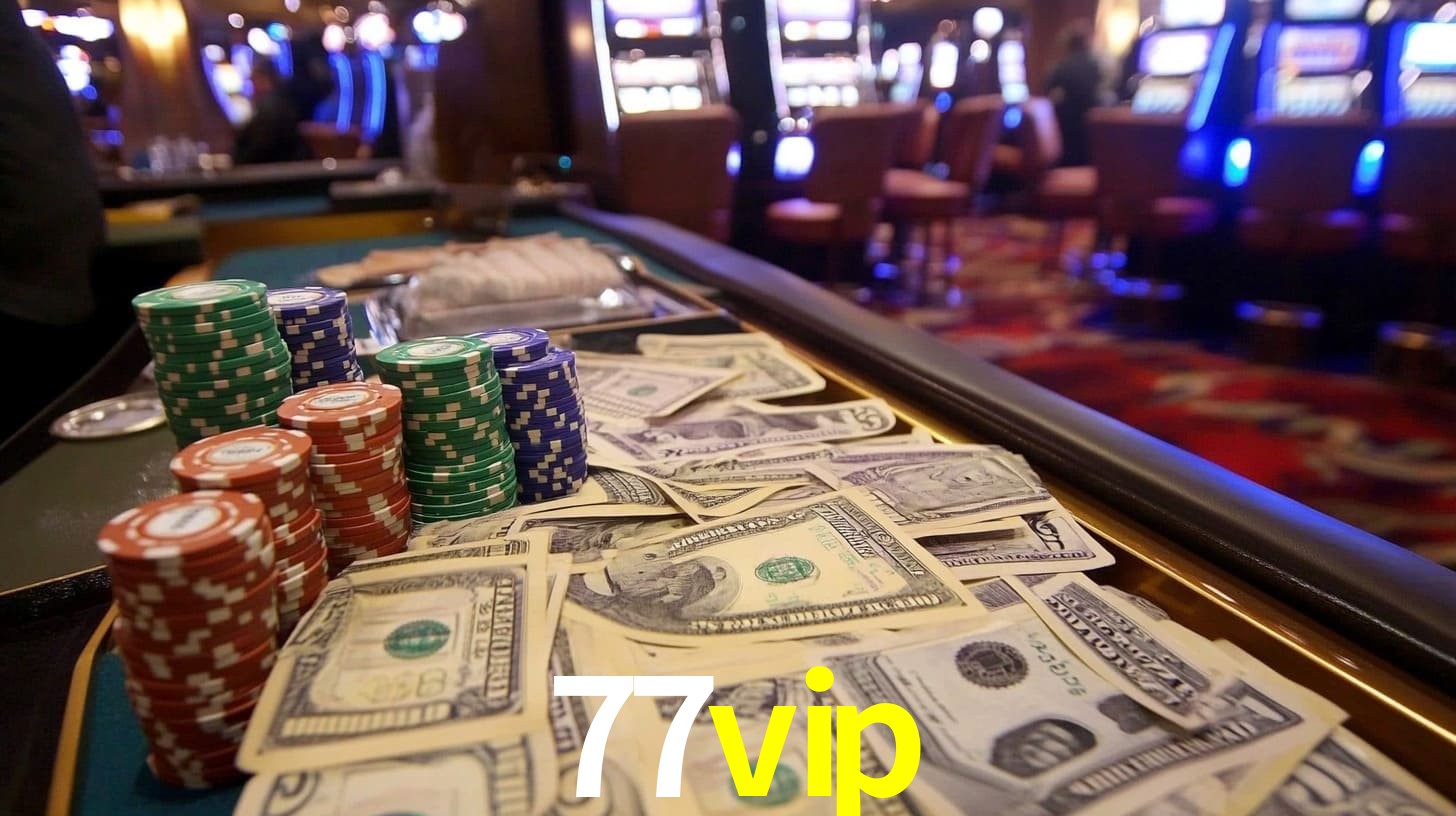 77vip