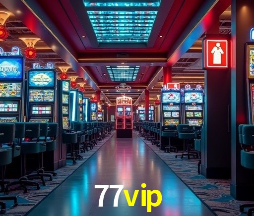 77vip: Jogue Crash e Experimente Alta Recompensa Instantânea
