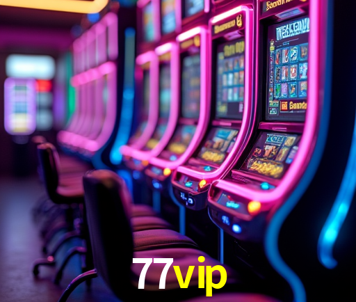 77vip