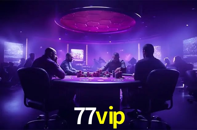 77vip.com