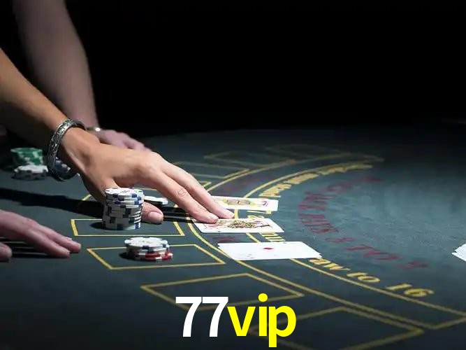 77vip