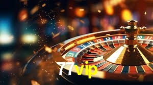 77vip,77vip.com