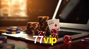 77vip,77vip.com