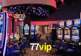 77vip.com