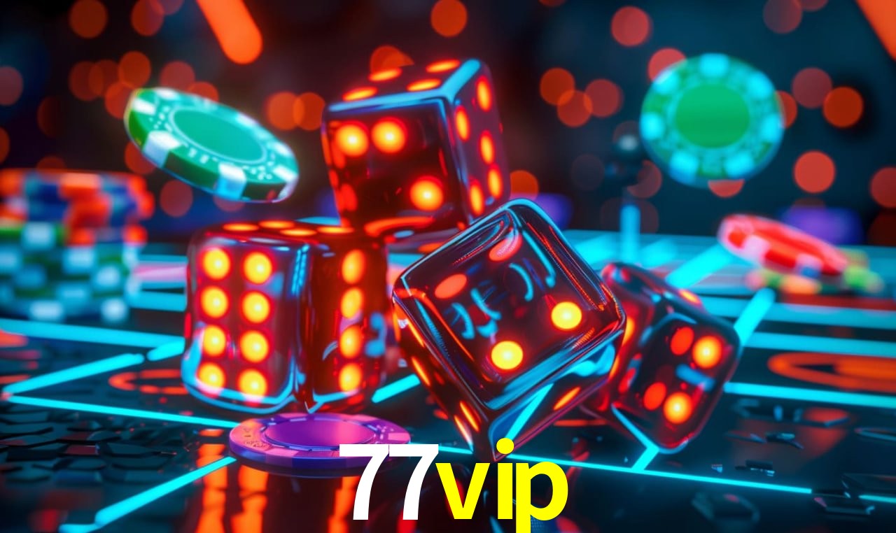 77vip