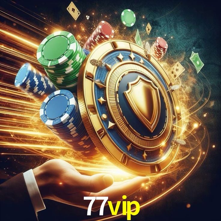 Ofertas Imperdíveis na 77vip: Promoções e Bônus Que Valem a Pena