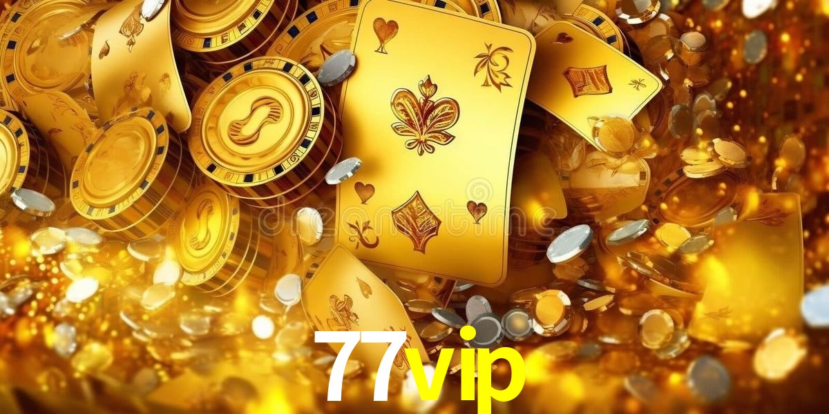 77vip,77vip.com