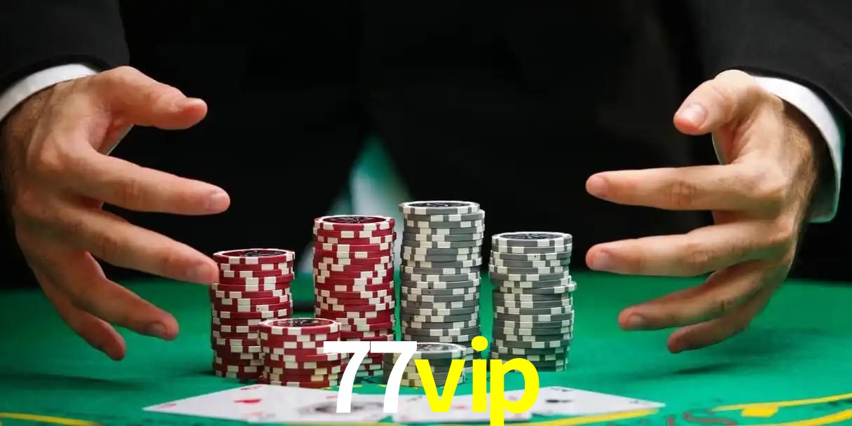 77vip login